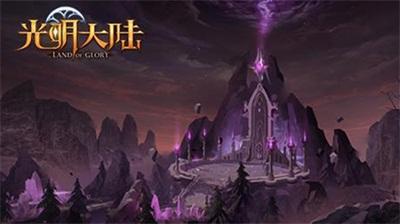 中国正步入科学起飞期
