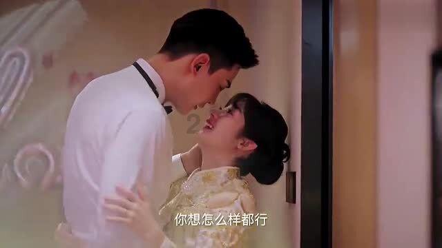 终结将至