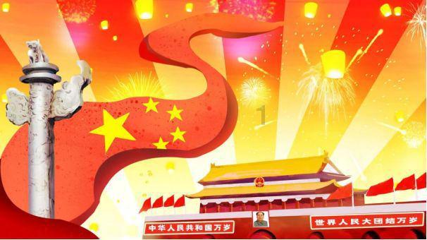 快算数学题