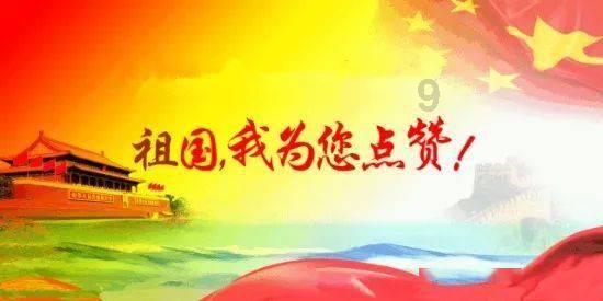 柳州曙光妇科医院关心健康，励精图治？服务大众