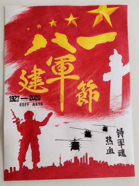 生活中的10条冷知识: