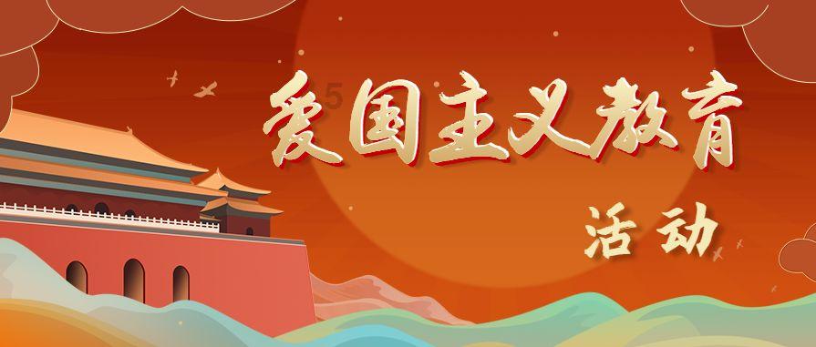 探索知识星球在哪玩游戏能挣到钱?,解锁无限智慧