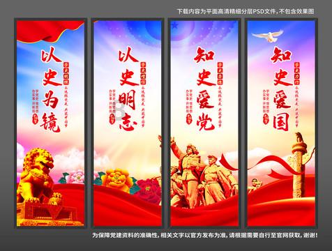 大咖会聚银城 论道人工智能发展