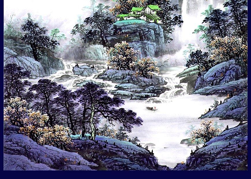 数学测试题2