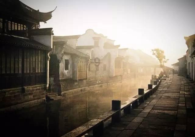 媒体:若停止对乌援助,基辅将被莫斯迅速打败